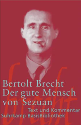 Image de Der gute Mensch von Sezuan