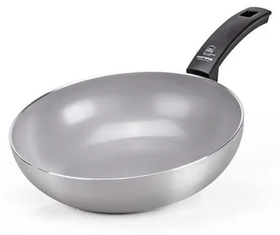 Immagine prodotto di Moneta INNOVA FINEGRES WOK 28 cm