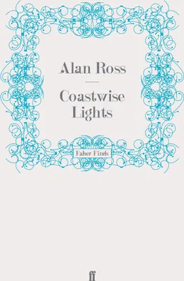 Produktbild von Coastwise Lights