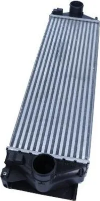Zdjęcie produktu dla Intercooler Db Sprinter 06-/ Crafter 06-