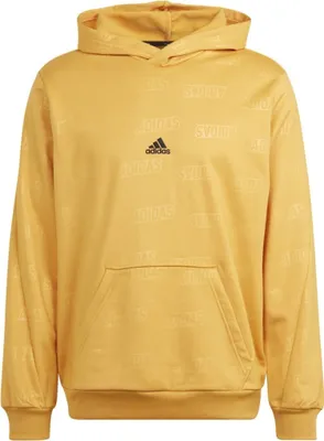 Immagine prodotto di Felpe Adidas Preyel IJ6429