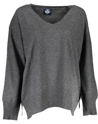 Imagen del producto de Jersey Mujer North Sails