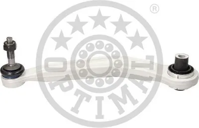 Produktbild von OPTIMAL G5-582 Querlenker Hinten Links Oben für BMW 5 Limousine (E39)