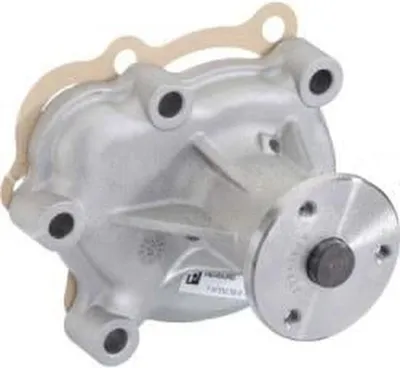 Zdjęcie produktu dla Pompa Wody Opel 1.7Dti Astra G/H Corsa C