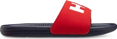 Produktbild von Helly Hansen Flip-flops Rot EU 40 Mann Rot EU 40