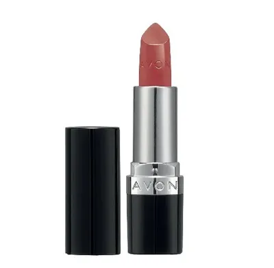 Produktbild von AVON Ultra-Cremiger Eiskaffee-Lippenstift