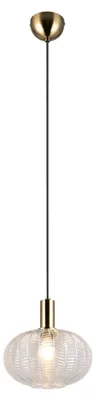 Produktbild von Reality Leuchten Pendelleuchte ELVEZIA DH 26x150 cm weiß Hängelampe