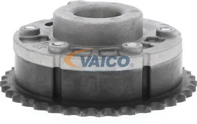 Produktbild von VAICO V20-3271 Nockenwellenversteller für BMW 3 Touring (E91) Auslass 38-Zähne