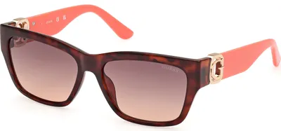 Obrázok produktu pre Guess Mod. Gu00105 Dark Havana