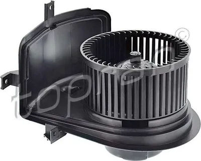 Obrázok produktu pre Dmuchawa Vw Golf/Vento 93- Ac