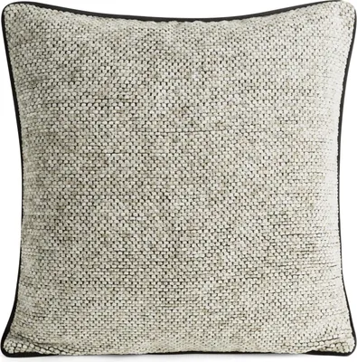 Produktbild von EUROFIRANY | Kissenbezug - 45x45 cm - Beige