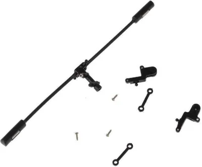 Productafbeelding van Revell Flybar-set - (01009/01015/01020/24711)