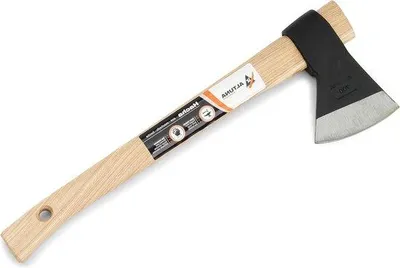 Image de Hache de 800 g