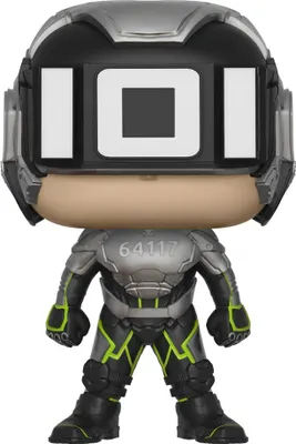 Obrázek produktu pro FUNKO 22057, 110 g