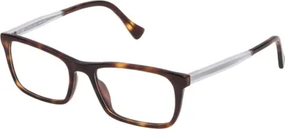 Zdjęcie produktu dla Okulary Police VPL262N5204AP