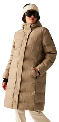 Image de Veste Wanderjacket en cachemire (33X) 6