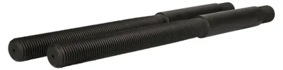 Obrázok produktu pre KS Tools 460.4133, 1,99 kg, Čierna
