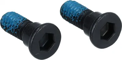Produktbild von SHIMANO Befestigungsschraube für Griffeinheit M - Y6MP98080, ca. 3 g