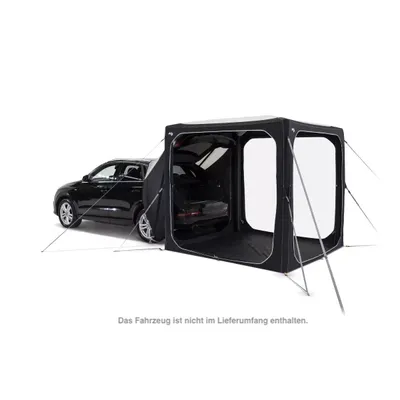 Produktbild von Dometic HUB / Aufblasbarer Pavillon