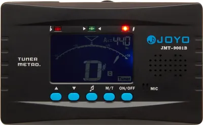 Immagine prodotto di Joyo Jmt-9001B