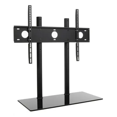Obrázok produktu pre ART STO SD-32, 50 kg, 600 x 400 mm, Kov, Čierna