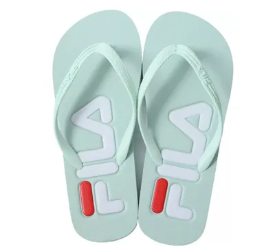 Produktbild von Fila Troy Slipper Damen Sport-Flip-Flops 41