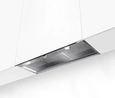 Produktbild von FABER S.p.A. In-Nova Comfort X A60, 540 m³/h, D, A, C, 69 dB, 56 dB