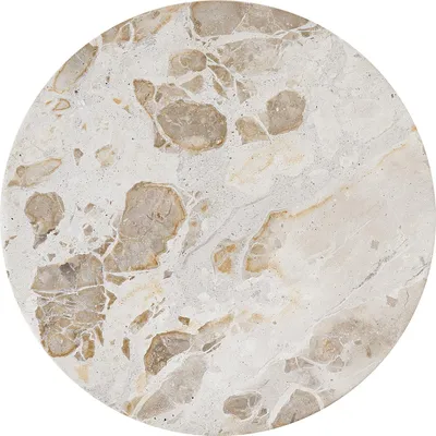Produktbild von BUTLERS Marmorplatte MARBLE