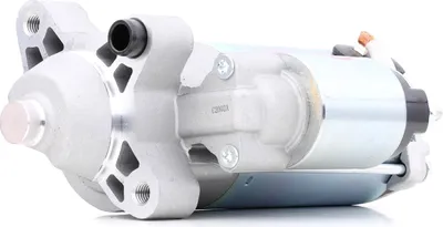 Produktbild von CASCO CST14112AS Starter Anlasser 2,20kW für FORD FOCUS III Turnier 12V