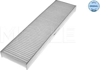 Zdjęcie produktu dla Filtr Kabiny Mini Cooper 06-/Clubman/Countryman 10-