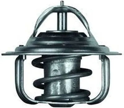 Obrázek produktu pro Termostat chladicí kapaliny MAHLE TX 5 88D
