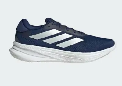 Produktbild von Adidas Sneakers JH8560 in Blue color size 42