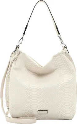 Produktbild von SURI FREY Schultertasche Marcy Hobo Bag Beige