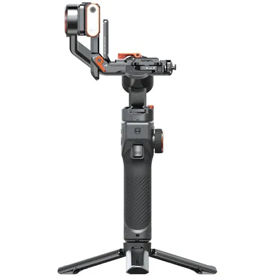 Obrázok produktu pre Gimbal Hohem iSteady MT2 KIT