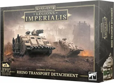 Produktbild von Games Workshop 03-10, Sammelfigur, Videospiel