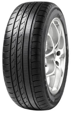 Produktbild von Imperial Wi car-tyres SnowDragon 3 ( 205/40 R17 84V XL )