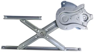 Produktbild von VALEO 851456 Elektrischer Fensterheber Vorne Links für TOYOTA AURIS (NRE15, ZZE15, ADE15, ZRE15, NDE15)