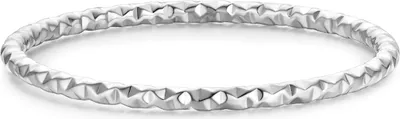 Produktbild von Eastside Ring Edelstahl 50050183 52