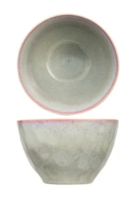 Image de Ensemble de bols Cosy & Trendy - à soupe - Trentino - ø 16 cm - 4 pièces