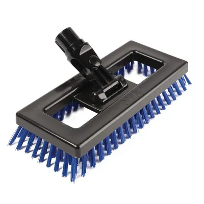 Obrázek produktu pro Syr Scrubber Blue