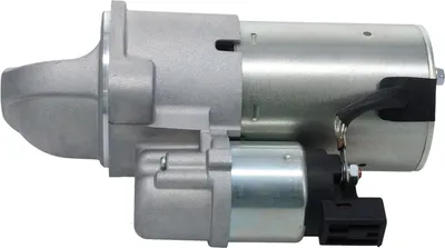 Produktbild von Anlasser Starter 12 V 1,7 kW BOSCH passend für u.a. HYUNDAI I30