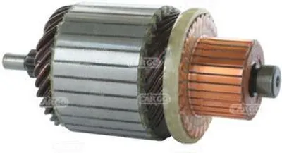 Zdjęcie produktu dla Twornik rozrusznika HC-CARGO F 032 137 948