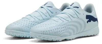 Produktbild von Puma FUTURE 9 PLAY TT, Größe:7.5