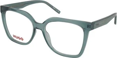 Produktbild von Hugo Boss HG 1363 ZI9