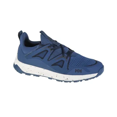 Obrázok produktu pre Helly Hansen Obuv Jeroba Mps M, 11720576