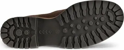 Obrázek produktu pro Kozačky Chelsea značky Ecco pro dámy