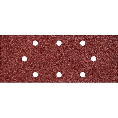 Produktbild von wolfcraft GmbH 000928724