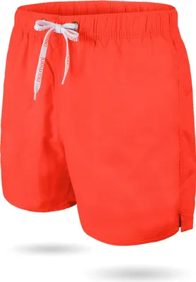 Produktbild von normani Badeshorts