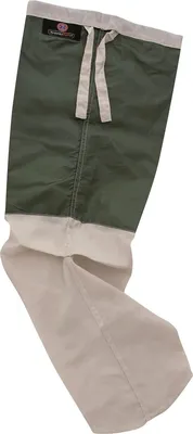 Produktbild von Travelsafe - TS0446 - Blutegelsocken - Einheitsgröße