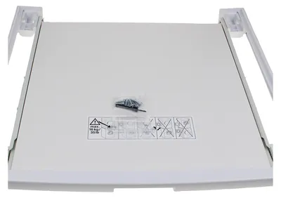 Produktbild von Bosch WTZ 11300, Haushaltsständer, Bosch, 1 Stück(e), 4,5 kg, 690 mm, 670 mm